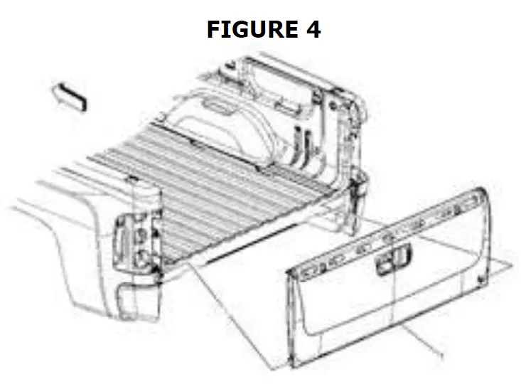 BRANDMOTION-9002-9560-Rear-Vision-System-FIG-5