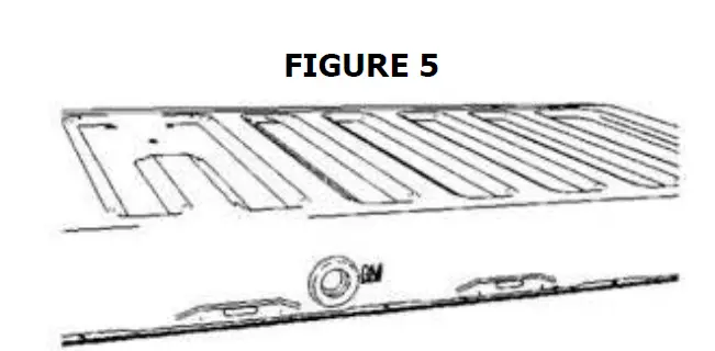 BRANDMOTION-9002-9560-Rear-Vision-System-FIG-6