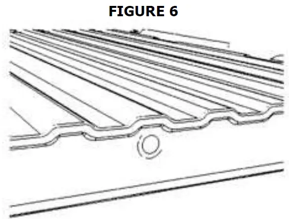 BRANDMOTION-9002-9560-Rear-Vision-System-FIG-7