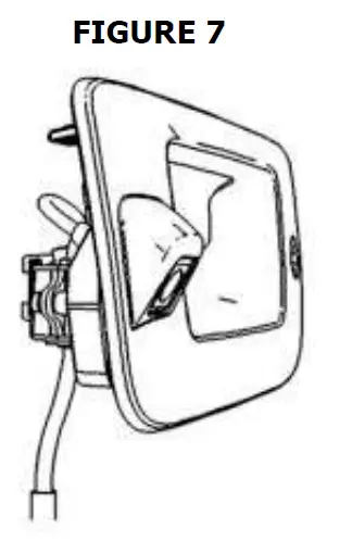 BRANDMOTION-9002-9560-Rear-Vision-System-FIG-8