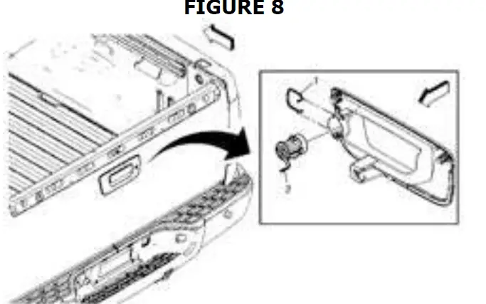 BRANDMOTION-9002-9560-Rear-Vision-System-FIG-9