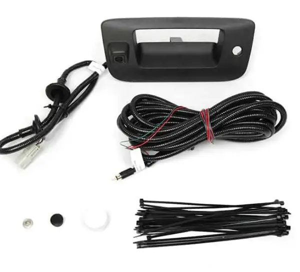 BRANDMOTION-9002-9560-Rear-Vision-System-IMAGE