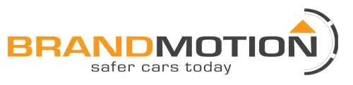 BRANDMOTION-9002-9560-Rear-Vision-System-LOGO