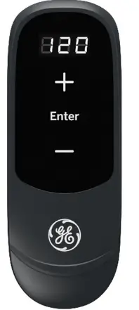 GE APPLIANCES GE06SNHPDG Water Heater