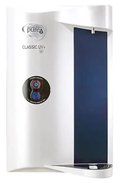pureit-Classic-UV+-G2-Water-Purifier-PRO
