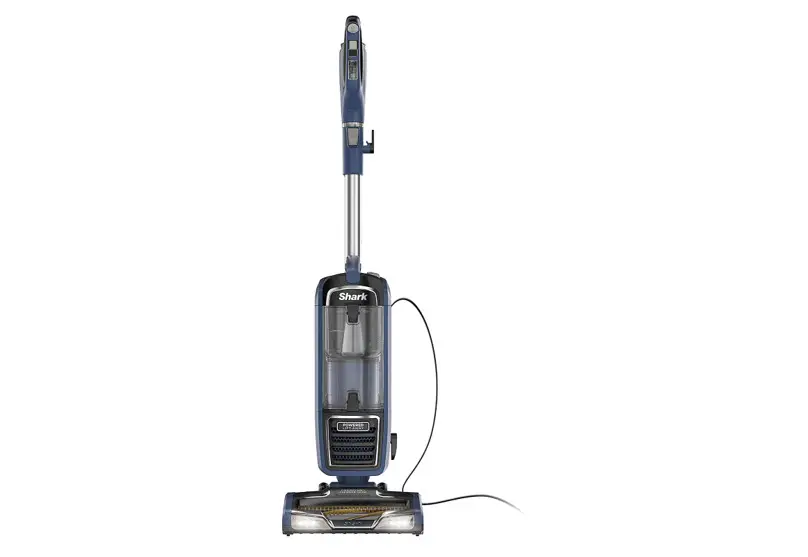 Shark Rotator Lift-away Pet With Self-cleaning Brushroll Owner's Manual Shark Rotator Lift-away Pet With Self-cleaning Brushroll Owner's Manual