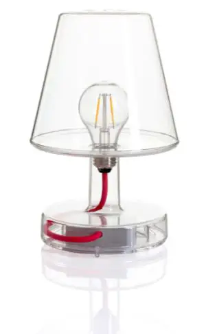 fatboy 100573 Transloetje Table Lamp