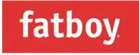 fatboy logo