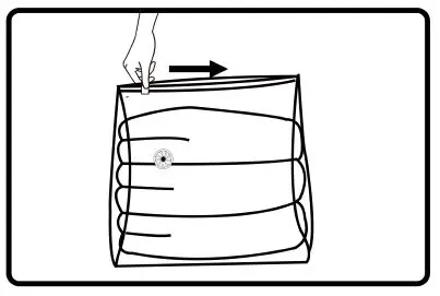 Bizroma-SBCB015-Combo-Vacuum-Storage-Bags-fig-2