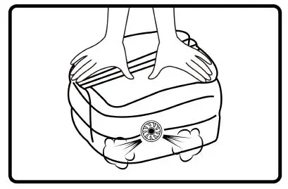 Bizroma-SBCB015-Combo-Vacuum-Storage-Bags-fig-3