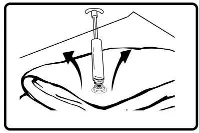 Bizroma-SBCB015-Combo-Vacuum-Storage-Bags-fig-4