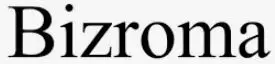 Bizroma-logo