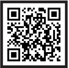 Rowenta VU444xxx Eessntial Plus Stand Fan A 4B