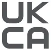 UKCA icon