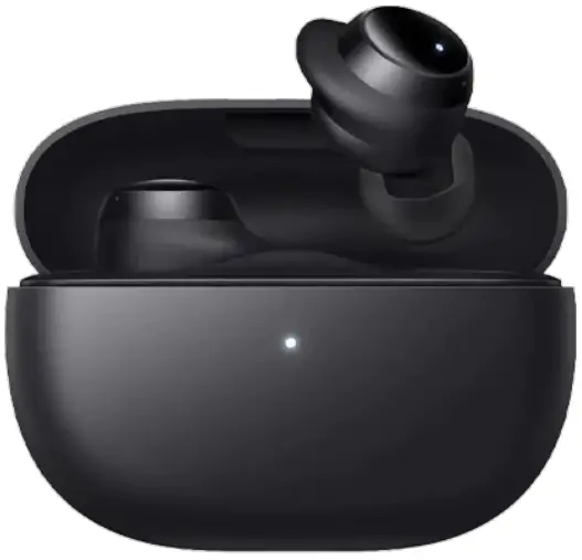 xiaomi M2110E1 Redmi Buds 3 Lite Wireless Earphones