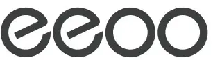 eeoo logo