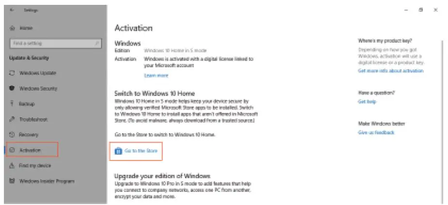 packard bell N1000 CloudBook Computer Tablet Laptop FIG13