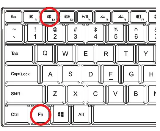 packard bell N1000 CloudBook Computer Tablet Laptop FIG9