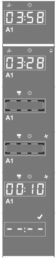 H Koenig IM HOMY90 Pasta Maker Blender-10