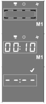 H Koenig IM HOMY90 Pasta Maker Blender-12