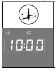 H Koenig IM HOMY90 Pasta Maker Blender-13