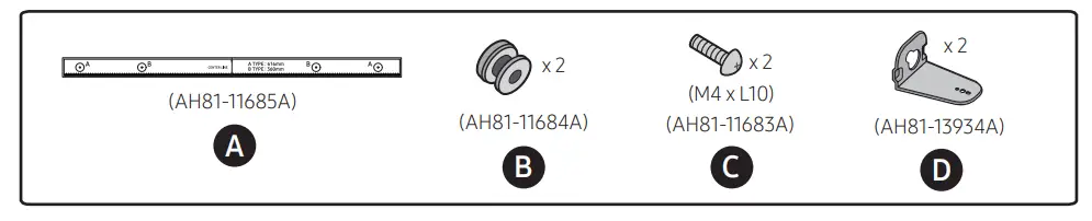 SAMSUNG-HWA450-SoundBar-2