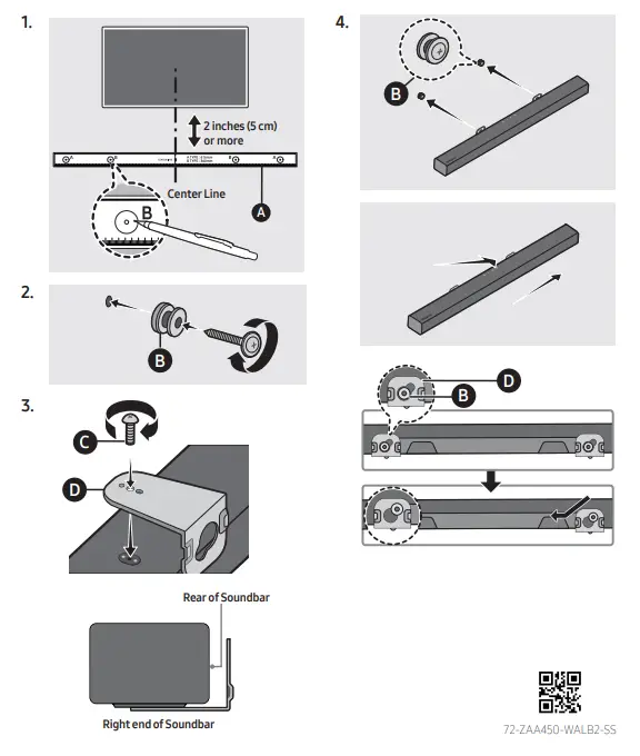SAMSUNG-HWA450-SoundBar-3