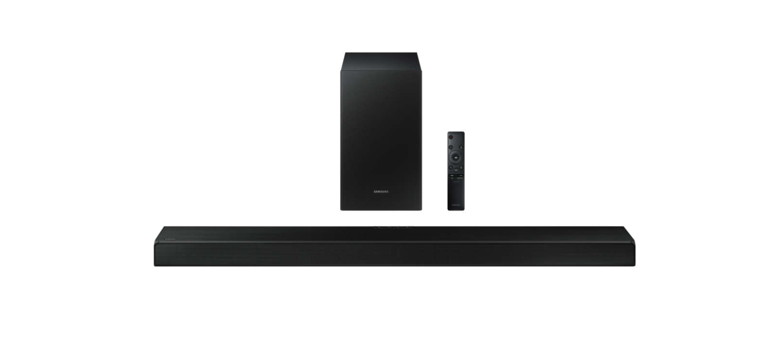 Samsung Hwa450 Soundbar Instructions Samsung Hwa450 Soundbar Instructions