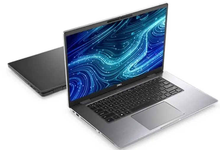 DELL-Latitude-7520-15-Inch-Laptop-