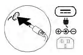 DELL-Latitude-7520-15-Inch-Laptop-1