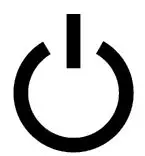 DELL-Latitude-7520-15-Inch-Laptop-2