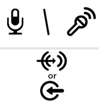 DELL-Latitude-7520-15-Inch-Laptop-22