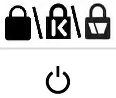 DELL-Latitude-7520-15-Inch-Laptop-27