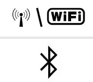 DELL-Latitude-7520-15-Inch-Laptop-29