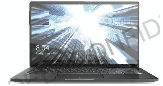 DELL-Latitude-7520-15-Inch-Laptop-30