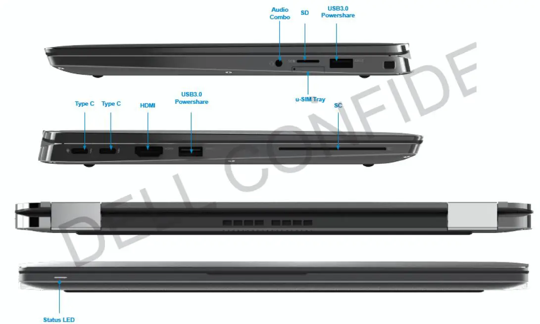 DELL-Latitude-7520-15-Inch-Laptop-31