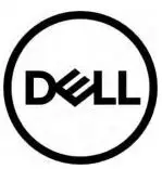 DELL-logo