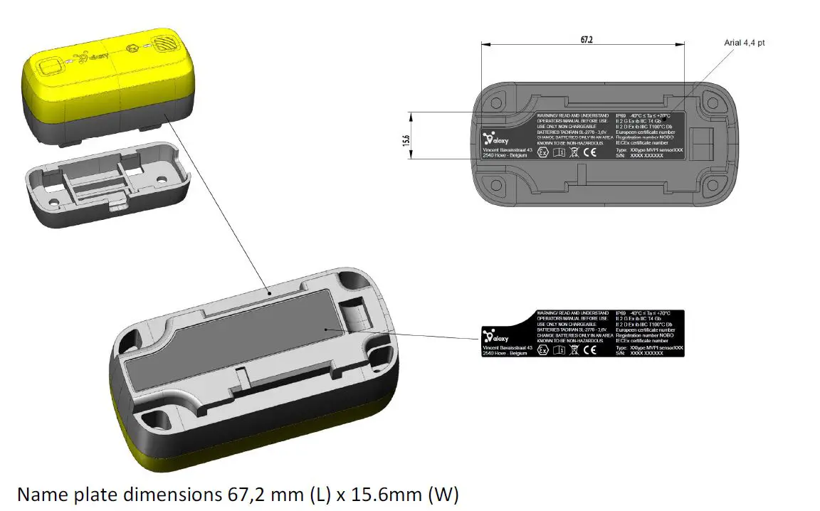 aloxy-Pulse-v01-Wireless-IOT-Sensor-1