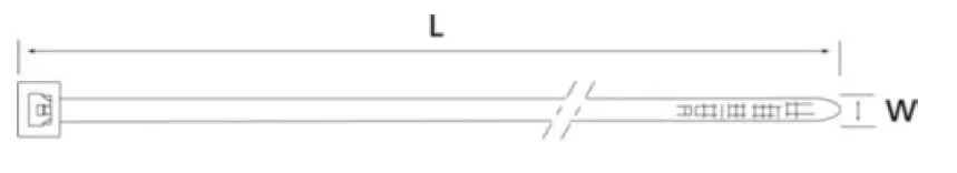 aloxy-Pulse-v01-Wireless-IOT-Sensor-10