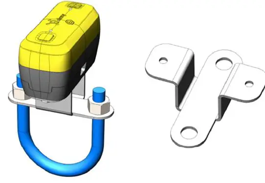 aloxy-Pulse-v01-Wireless-IOT-Sensor-11