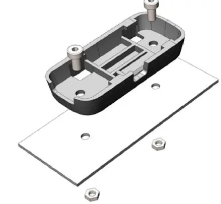 aloxy-Pulse-v01-Wireless-IOT-Sensor-12