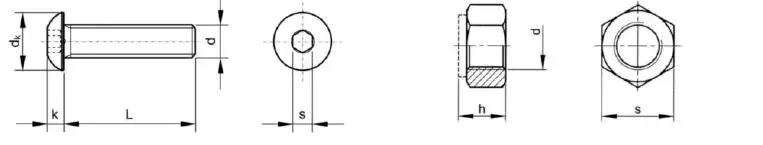 aloxy-Pulse-v01-Wireless-IOT-Sensor-13