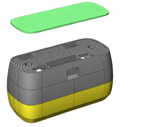 aloxy-Pulse-v01-Wireless-IOT-Sensor-15