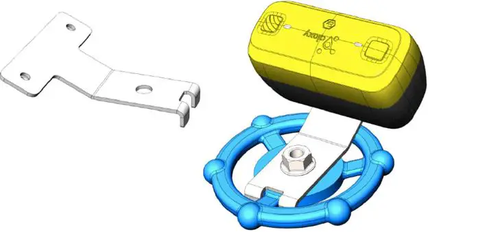 aloxy-Pulse-v01-Wireless-IOT-Sensor-16