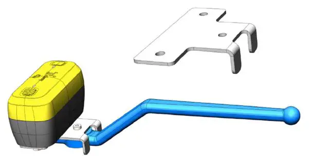 aloxy-Pulse-v01-Wireless-IOT-Sensor-17