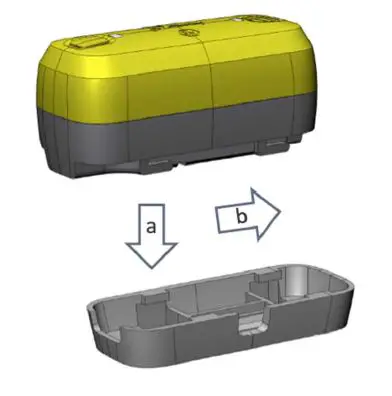 aloxy-Pulse-v01-Wireless-IOT-Sensor-18