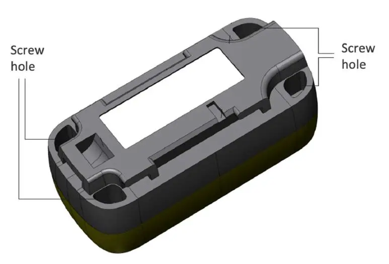 aloxy-Pulse-v01-Wireless-IOT-Sensor-19