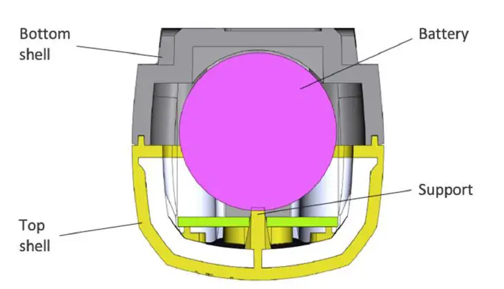 aloxy-Pulse-v01-Wireless-IOT-Sensor-20