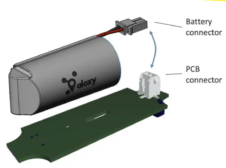 aloxy-Pulse-v01-Wireless-IOT-Sensor-21