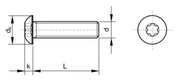 aloxy-Pulse-v01-Wireless-IOT-Sensor-22
